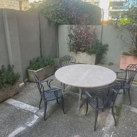 Castle Double De Apartman Verona Kültér fotó