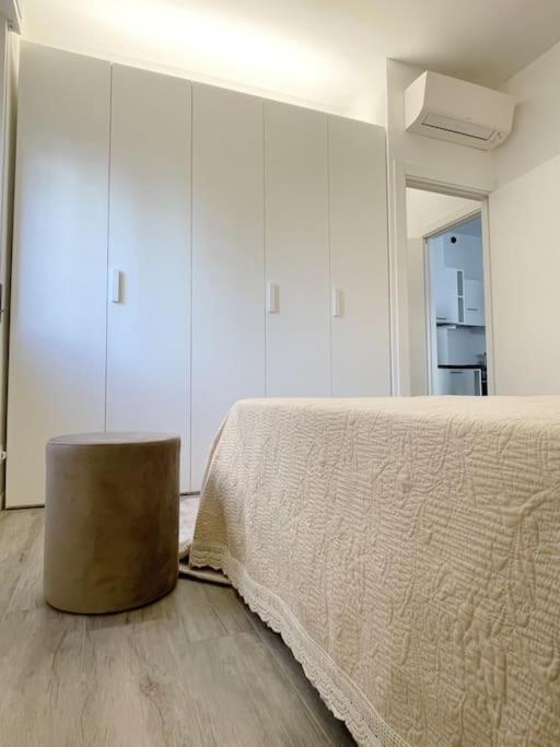 Castle Double De Apartman Verona Kültér fotó