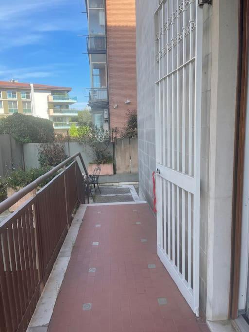 Castle Double De Apartman Verona Kültér fotó