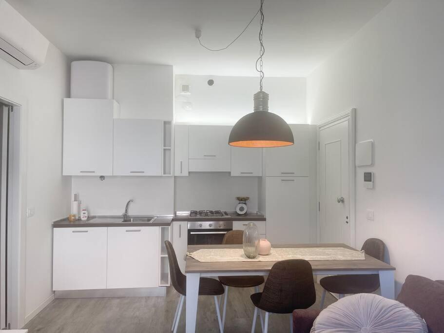 Castle Double De Apartman Verona Kültér fotó