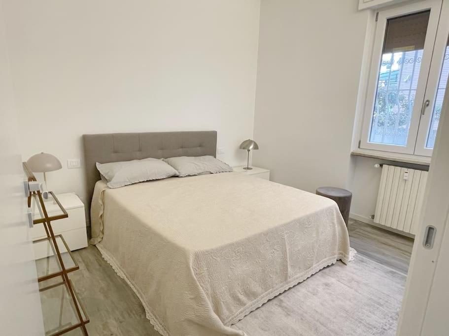 Castle Double De Apartman Verona Kültér fotó
